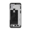Bild på FAIRPHONE FAIRPHONE FP4 DISPLAY GREY F4DISP-1DG-WW1