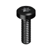 Bild på FAIRPHONE FAIRPHONE 6 SCREW SET F6SCRW-2MX-WW1