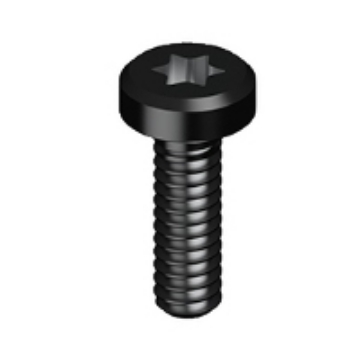 Bild på FAIRPHONE FAIRPHONE 6 SCREW SET F6SCRW-2MX-WW1