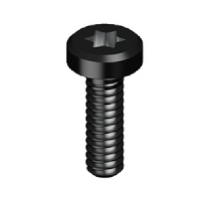 Bild på FAIRPHONE FAIRPHONE 6 SCREW SET F6SCRW-2MX-WW1