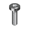 Bild på FAIRPHONE FAIRPHONE 6 SCREW SET F6SCRW-2MX-WW1