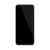 Bild på FAIRPHONE FAIRPHONE FP4 DISPLAY GREEN F4DISP-1GR-WW1