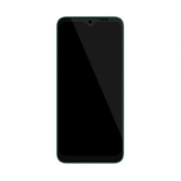 Bild på FAIRPHONE FAIRPHONE FP4 DISPLAY GREEN F4DISP-1GR-WW1