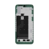Bild på FAIRPHONE FAIRPHONE FP4 DISPLAY GREEN F4DISP-1GR-WW1