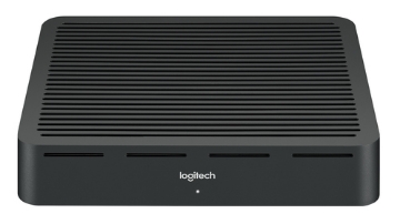 Bild på LOGITECH RALLY CAMERA SPAREPART 993-001951