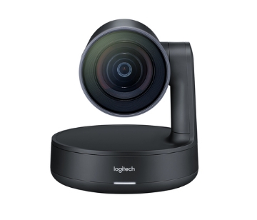 Bild på LOGITECH RALLY CONFERENCECAM SYSTEM 960-001218