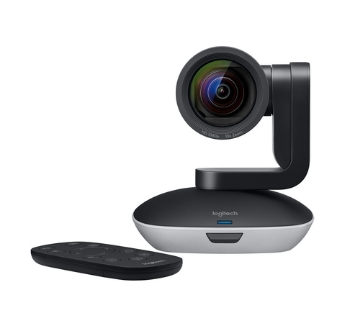Bild på LOGITECH LOGITECH PTZ PRO 2 CAMERA EMEA 960-001186