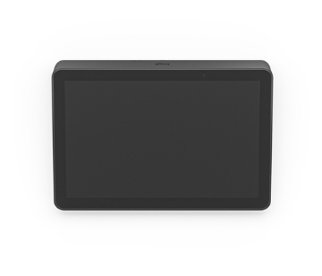 Bild på LOGITECH TAP IP - GRAPHITE - WW 952-000085