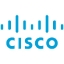Bild på CISCO CX LEVEL 1 8X7NCD CATALYST CON-L1NCD-C9300LM7