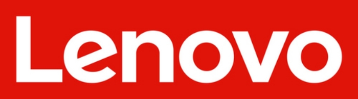 Bild på LENOVO WARRANTY 3Y PREMIER SUPPORT 5WS1V00359