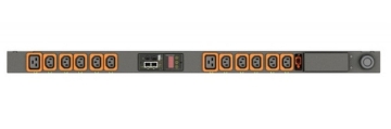 Bild på VERTIV VERTIV GEIST RACK PDU RECEPTA GU30009L