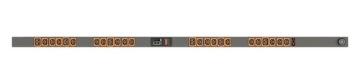 Bild på VERTIV VERTIV GEIST RACK PDU RECEPTA GU30008L