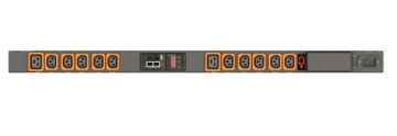 Bild på VERTIV VERTIV GEIST RACK PDU RECEPTA UU30004L