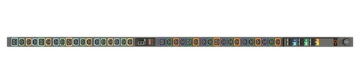 Bild på VERTIV VERTIV GEIST RACK PDU RECEPTA GU30011L