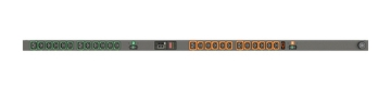 Bild på VERTIV VERTIV GEIST RACK PDU RECEPTA GU30017L