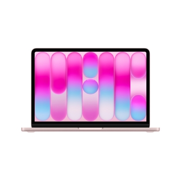 Bild på APPLE 13IN MACBOOK NEO A18 PRO 6C/5C MHFH4KS/A