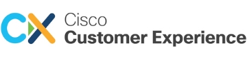 Bild på CISCO PARTNER LCSS 24X7X4CATALYST CON-PL4HR-WSC16SFX