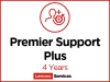Bild på LENOVO 4Y PREMIER SUPPORT PLUS UPGRADE 5WS1M86987