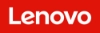 Bild på LENOVO 4Y PREMIER SUPPORT UPGRADE FROM 5WS0W86734