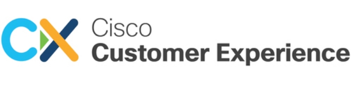 Bild på CISCO PARTNR LCSS 24X7X4OSCATALYST CON-PL4OS-C920L24T