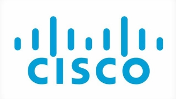 Bild på CISCO PRTNR SS 8X5XNBD CATALYST 9400 CON-PSRT-C9404R48