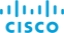 Bild på CISCO PRTNR SS 8X5XNBD IE3100 W 18GE CON-PSRT-IEW312Q1