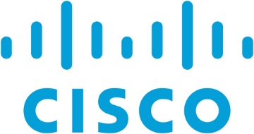 Bild på CISCO PRTNR SS 8X5XNBD IW9167 11AX 6E CON-PSRT-IW916IEP