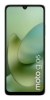 Bild på MOTOROLA MOTOROLA G06 4+64 PBA20007SE