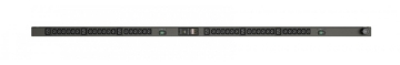 Bild på VERTIV VERTIV GEIST RACK PDU METERED GI10031