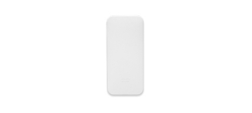 Bild på CISCO MERAKI MR78 WI-FI 6 OUTDOOR AP MR78-HW
