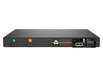 Bild på VERTIV VERTIV GEIST RACK PDU SWITCHED GU30202
