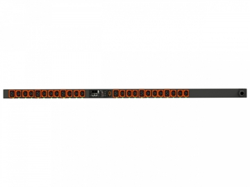 Bild på VERTIV VERTIV GEIST RACK PDU SWITCHED GU30030L