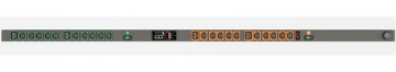 Bild på VERTIV VERTIV GEIST RACK PDU SWITCHED VP5G9001