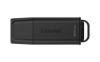 Bild på KINGSTON 64GB PORTABLE USB 3.2 GEN 1 DTXG2/64GB