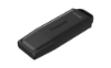 Bild på KINGSTON 64GB PORTABLE USB 3.2 GEN 1 DTXG2/64GB