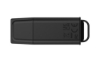 Bild på KINGSTON 64GB PORTABLE USB 3.2 GEN 1 DTXG2/64GB