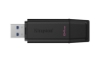 Bild på KINGSTON 64GB PORTABLE USB 3.2 GEN 1 DTXG2/64GB