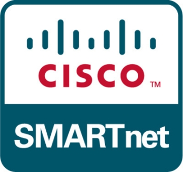 Bild på CISCO SNTC-8X5XNBD 802.11AC 10 AP CON-SNT-AP2702IX