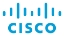 Bild på CISCO SNTC-8X5XNBD CATALYST 1300 CON-SNT-C130FPG6