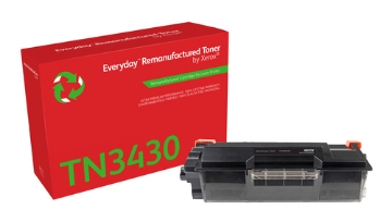 Bild på XEROX EVERYDAY MONO TONER COMPATIBLE 006R04586