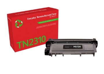 Bild på XEROX EVERYDAY MONO TONER COMPATIBLE 006R04585