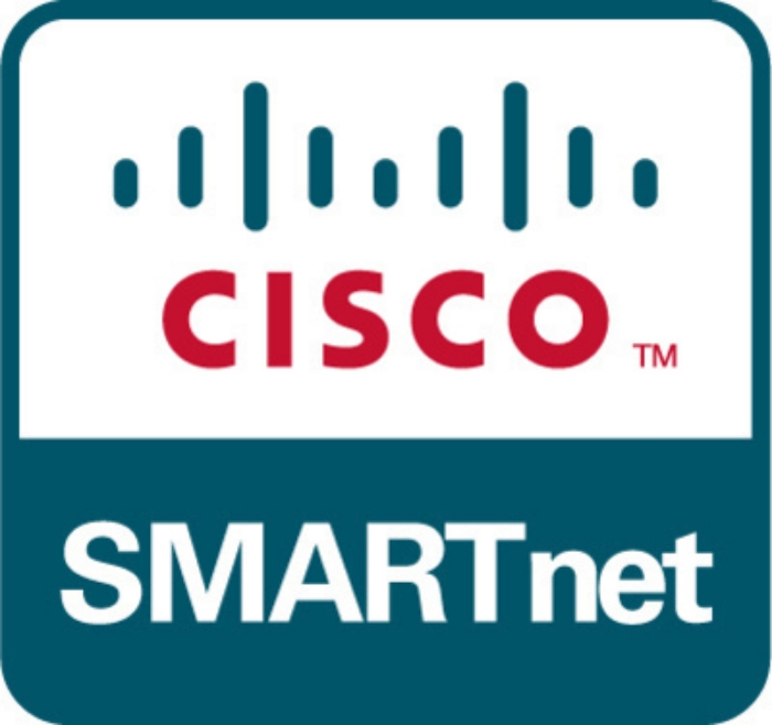 Bild på CISCO SNTC-8X5XNBD IE 4000 4 X SFP 1G CON-SNT-IE40004P