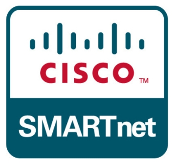 Bild på CISCO SNTC-NO RMA CISCO ISR 4351 SEC CON-SW-ISR4351S