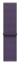 Bild på APPLE 46MM PURPLE FOG SPORT LOOP MFFK4ZM/A