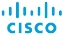 Bild på CISCO SOLN SUPP 8X5XNBD CON-SSSNT-48TPERF