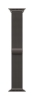 Bild på APPLE 46MM SLATE MILANESELOOP - S/M MGJ64ZM/A