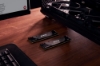 Bild på KINGSTON 64GBDDR4-3200MT/S CL16 DIMM KF432C16RB2K2/64