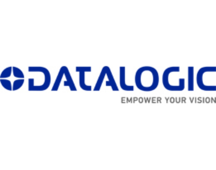 Bild på DATALOGIC GM/BT45XX EOFC 5 DAYS 3 YEARS ZSC5GM4531