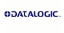 Bild på DATALOGIC GM4XXX BASE EOFC 5 DAYS 5 YRS E-BC4-5