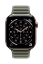 Bild på APPLE 46MM SAGE GRAY MAGNETIC LINK - MGDK4ZM/A